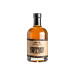  Traeger | Cocktail Smoked Simple Syrup | 375 ml 503654-01